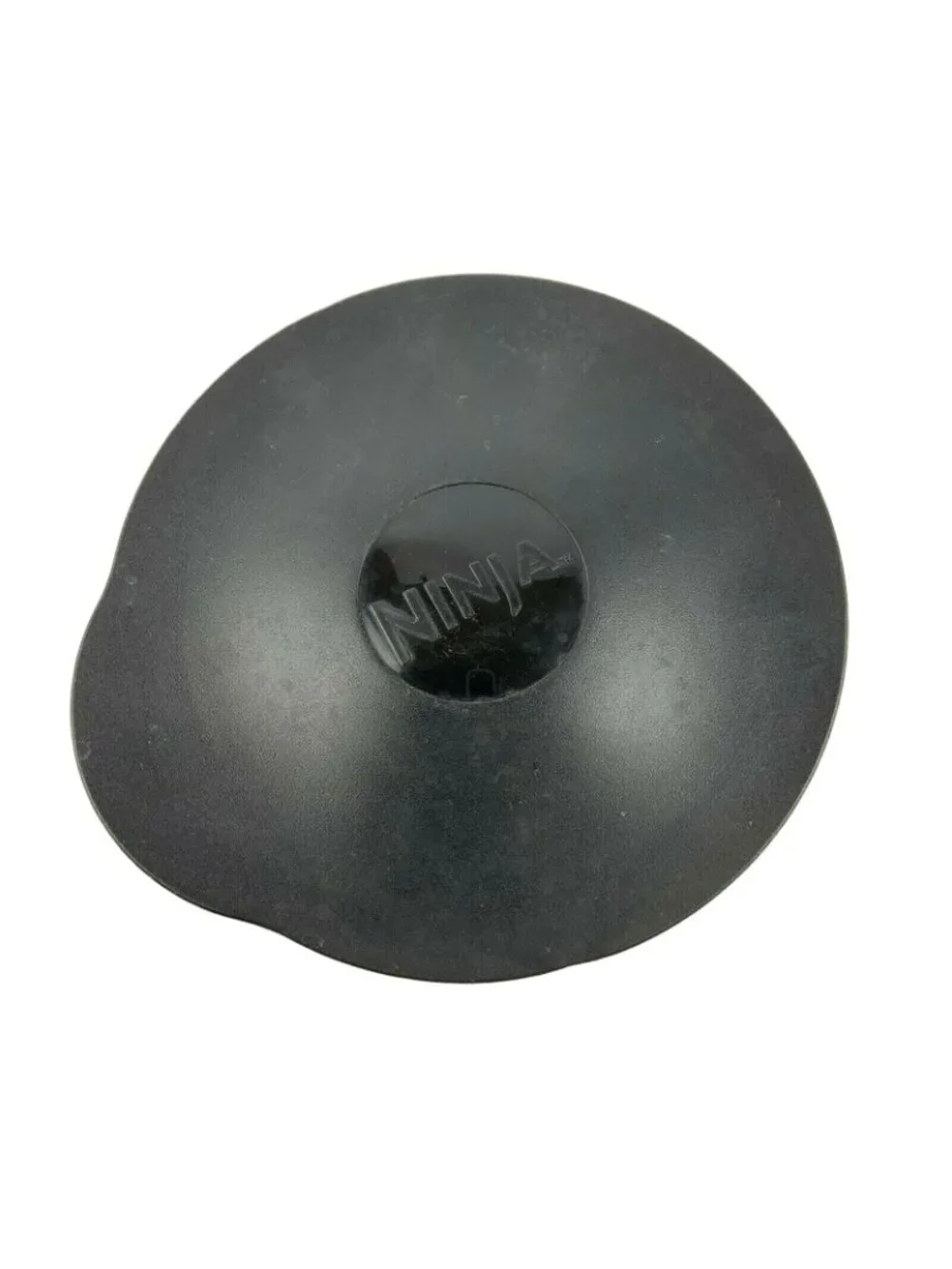 Ninja Master Prep Professional QB1005 Replacement 40 Oz 5 Cup Bowl Lid & Blade